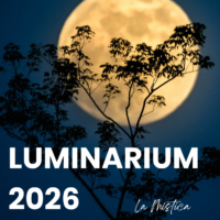 DESCARGABLE -  LUMINARIUM 2026
