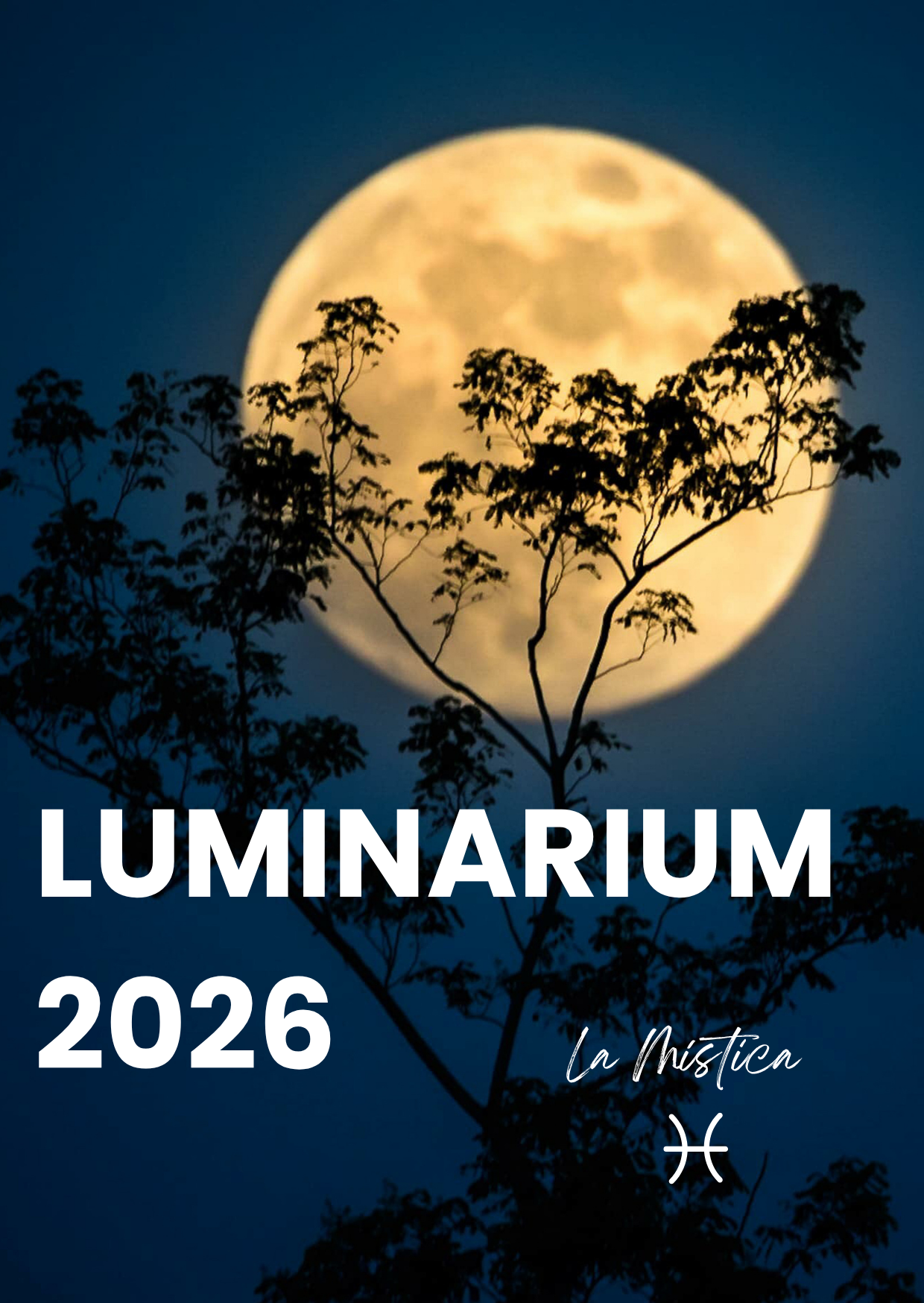 DESCARGABLE - LUMINARIUM 2026
