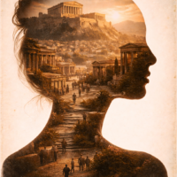 Recalibración Ancestral