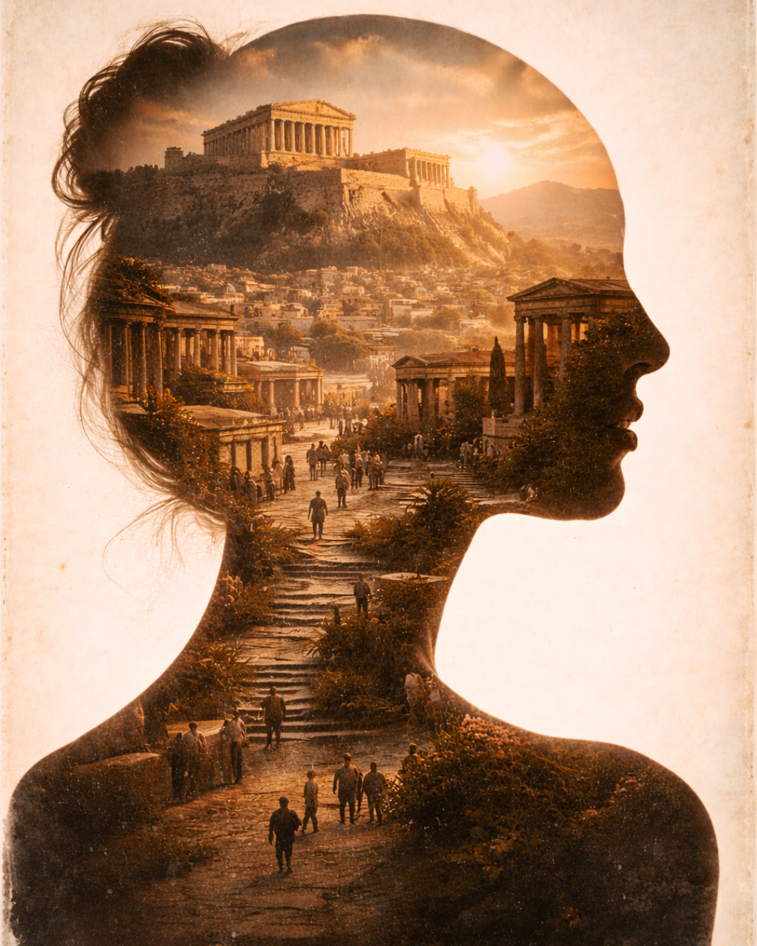 Recalibración Ancestral