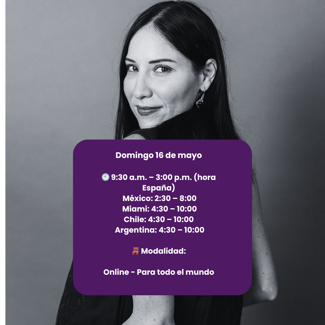 ONLINE - EL CÓDIGO DE TU ALMA - Imagen 2