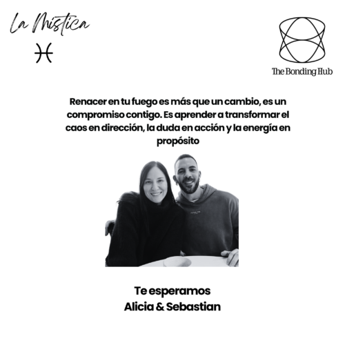 Renace en tu fuego - Imagen 5