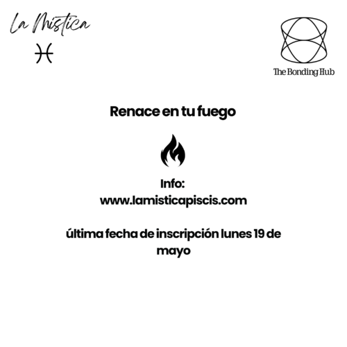 Renace en tu fuego - Imagen 6
