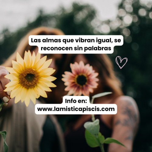 Agotado - Círculo de mujeres:  ¨Volver al corazón: Un Re-nacer” - Imagen 6