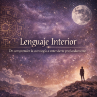 Lenguaje Interior - Pre Grabados