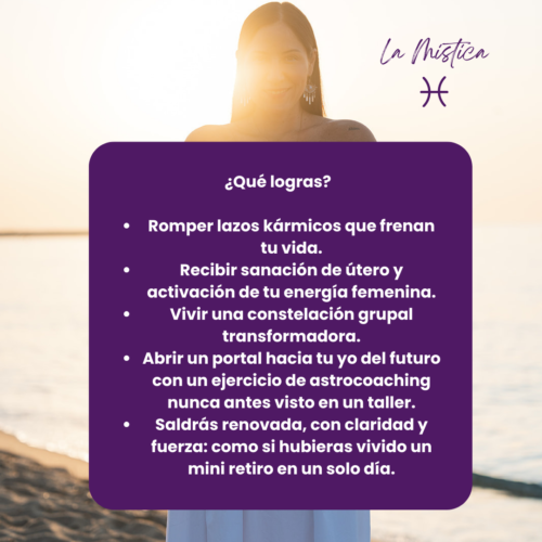 AGOTADO - Fuego Sagrado- Círculo de Mujeres Barcelona - Imagen 4