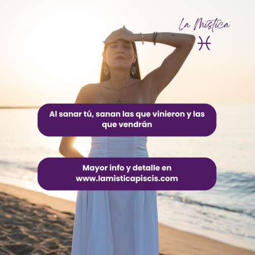 AGOTADO - Fuego Sagrado- Círculo de Mujeres Barcelona - Imagen 7