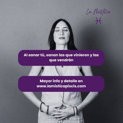 Círculo de Mujeres: La Alquimia del Alma - Lima Peru - Imagen 7