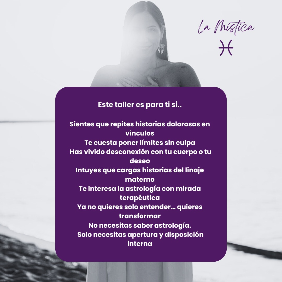 Poder femenino 8/3 - Imagen 5