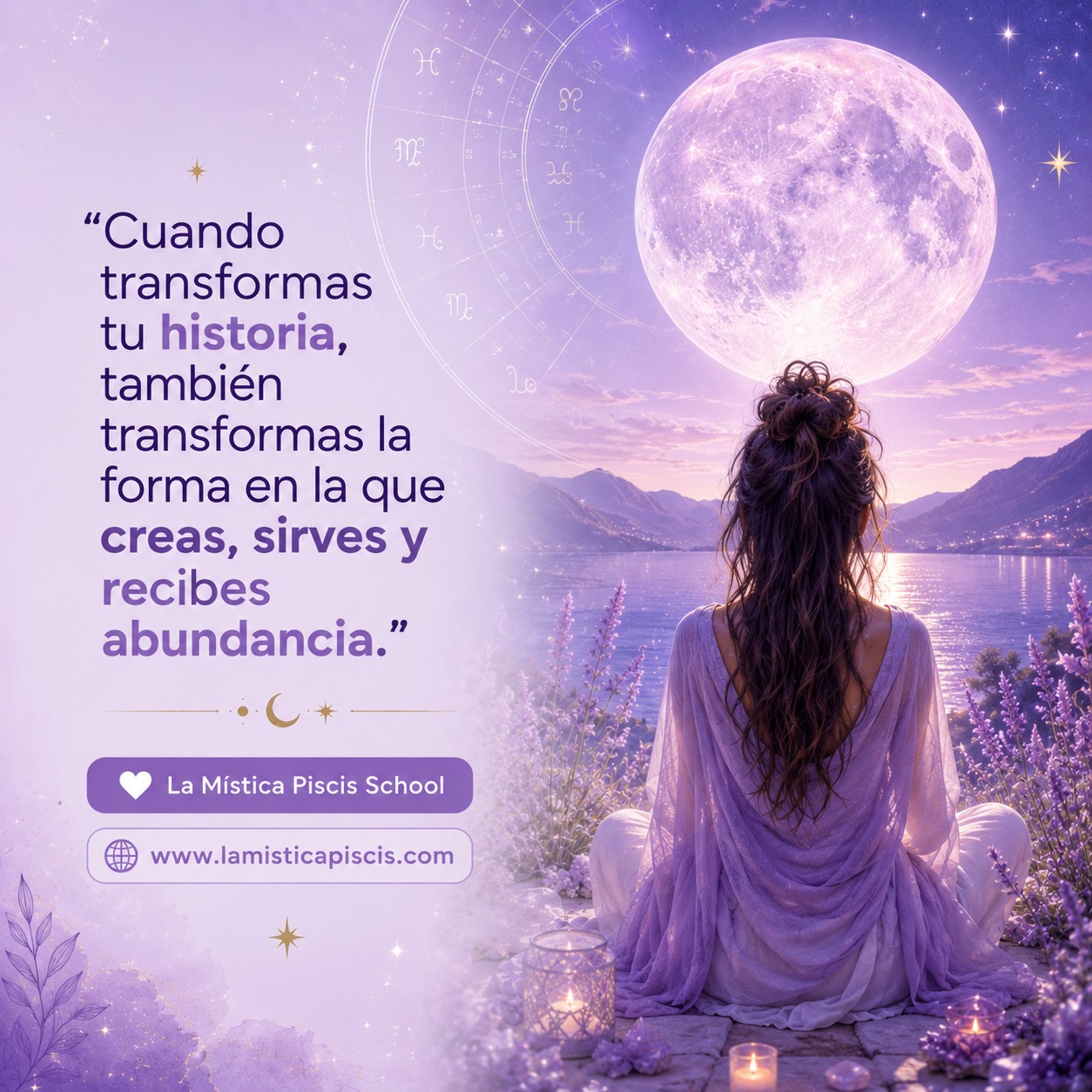 FORMACION - ASTROEMPRENDEDORES - Imagen 3