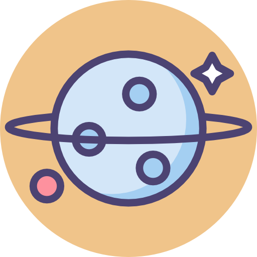 Astronomía